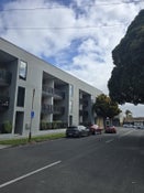 1A KINGS ROAD, Mount Roskill, Auckland City, Auckland