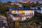 58  Skibo Street, Kew, Dunedin, Otago