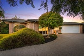 44 Starlight Cove, Hobsonville, Waitakere City, Auckland