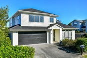 69 Pickaberry Avenue, Karaka, Franklin, Auckland
