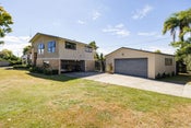 65 Campbell Street, Cambridge, Waipa, Waikato