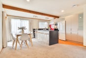 14A Cricklewood Place, Avonhead, Christchurch City, Canterbury