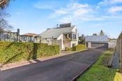 59 Peakes Road, Springvale, Whanganui, Manawatu / Whanganui