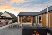 7 Waterstock Way, Marshland, Christchurch City, Canterbury