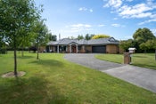 20 Cowley Drive, Cambridge, Waipa, Waikato