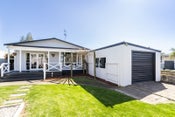 108 Frimley Avenue, Frimley, Hastings, Hawke's Bay