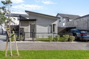 130 Leybourne Circle, Glen Innes, Auckland City, Auckland