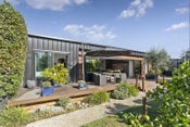 2 Burgundy Drive, Martinborough, South Wairarapa, Wellington