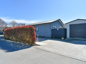 1/138 Kerrs Road, Avonside, Christchurch City, Canterbury