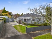 6 Vectis Road, Hillcrest, Hamilton, Waikato