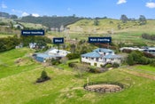 31 Frost Road, Waitoki, Rodney, Auckland