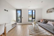 306/106 Vincent Street, City Centre, Auckland City, Auckland