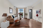 105 Te Aparangi Road, Papakura, Papakura, Auckland