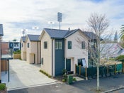 3/4 Marama Street, Frankton, Hamilton, Waikato