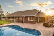 3 Charles Henry Place, Harrowfield, Hamilton, Waikato