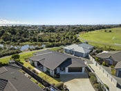 38 Drabble Crescent, Papamoa Beach, Tauranga, Bay Of Plenty