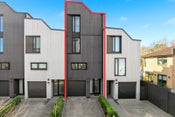 2/7 Arcadia Road, Epsom, Auckland City, Auckland