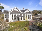 3 Picardy Street, Maryhill, Dunedin, Otago