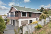 19 Strode Street, Halfway Bush, Dunedin, Otago