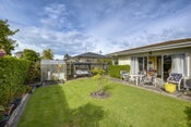 5/141 Nelson Crescent, Napier South, Napier, Hawke's Bay