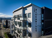 103/49 Hanson Street, Mount Cook, Wellington, Wellington