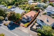 5 Green Lane East, Remuera, Auckland City, Auckland