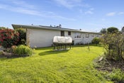 261 Ngatai Road, Otumoetai, Tauranga, Bay Of Plenty