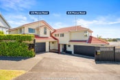 1/2 Marua Road, Ellerslie, Auckland City, Auckland