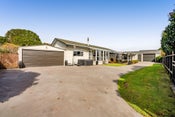 27 Culzean Grove, Bell Block, New Plymouth, Taranaki