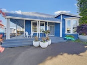 177 Old Taupo Road, Utuhina, Rotorua, Bay Of Plenty