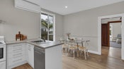 6 Nortons Road, Avonhead, Christchurch City, Canterbury
