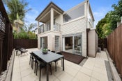 22F Owens Road, Epsom, Auckland City, Auckland