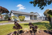 8 Paradise Place, Milson, Palmerston North, Manawatu / Whanganui