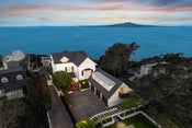 11 Kitchener Road, Takapuna, North Shore City, Auckland