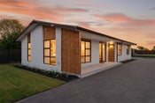 75 Englefield Road, Northwood , Christchurch City, Canterbury