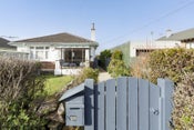 46 Stirling Street, Andersons Bay, Dunedin, Otago