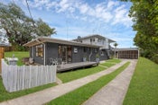 1/10 Mildmay Road, Henderson, Waitakere City, Auckland