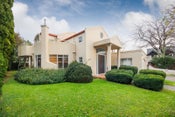 5 Balcairn Place, Terrace End, Palmerston North, Manawatu / Whanganui