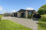 12 Materawaho Way, Pyes Pa, Tauranga, Bay Of Plenty