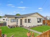 505 Terrace Road, Parkvale, Hastings, Hawke's Bay