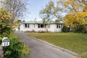 22 Trent Street, Taradale, Napier, Hawke's Bay