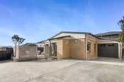 22A Westminster Street, New Windsor, Auckland City, Auckland