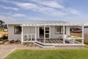 240A Range Road, Papamoa, Tauranga, Bay Of Plenty