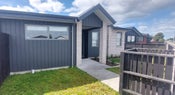 6 Salers Lane, Papamoa, Tauranga, Bay Of Plenty