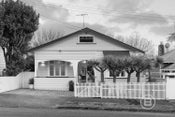 40 Tutanekai Street, Grey Lynn, Auckland City, Auckland