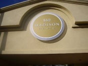 160 Symonds, Eden Terrace, Auckland City, Auckland