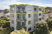 401/2A Raurenga Avenue, Royal Oak, Auckland City, Auckland