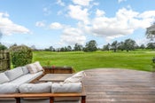 1/41 West Fairway, Golflands, Manukau City, Auckland