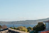 2/48 Ngamotu Road, Hilltop, Taupo, Waikato