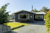 39 Te Herekiekie Street, Turangi, Taupo, Waikato